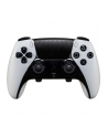 Sony DualSense Edge wireless controller, gamepad (Kolor: BIAŁY/Kolor: CZARNY) - nr 15