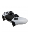 Sony DualSense Edge wireless controller, gamepad (Kolor: BIAŁY/Kolor: CZARNY) - nr 16