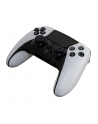 Sony DualSense Edge wireless controller, gamepad (Kolor: BIAŁY/Kolor: CZARNY) - nr 17