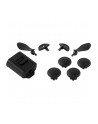 Sony DualSense Edge wireless controller, gamepad (Kolor: BIAŁY/Kolor: CZARNY) - nr 19