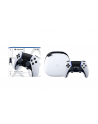 Sony DualSense Edge wireless controller, gamepad (Kolor: BIAŁY/Kolor: CZARNY) - nr 20