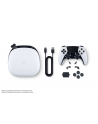 Sony DualSense Edge wireless controller, gamepad (Kolor: BIAŁY/Kolor: CZARNY) - nr 21