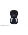 Sony DualSense Edge wireless controller, gamepad (Kolor: BIAŁY/Kolor: CZARNY) - nr 22