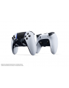 Sony DualSense Edge wireless controller, gamepad (Kolor: BIAŁY/Kolor: CZARNY) - nr 25