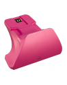 Razer Universal Quick Charging Stand for Xbox, charging station (pink, for Xbox) - nr 11