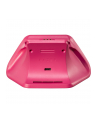 Razer Universal Quick Charging Stand for Xbox, charging station (pink, for Xbox) - nr 14