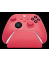 Razer Universal Quick Charging Stand for Xbox, charging station (pink, for Xbox) - nr 1