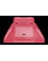 Razer Universal Quick Charging Stand for Xbox, charging station (pink, for Xbox) - nr 2