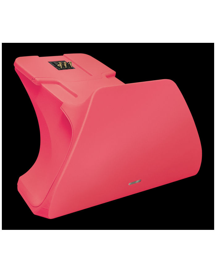 Razer Universal Quick Charging Stand for Xbox, charging station (pink, for Xbox) główny