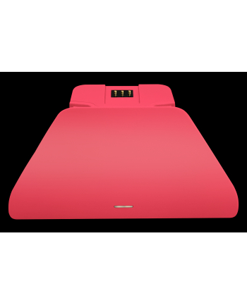 Razer Universal Quick Charging Stand for Xbox, charging station (pink, for Xbox)