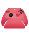 Razer Universal Quick Charging Stand for Xbox, charging station (pink, for Xbox) - nr 5