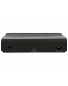 DeLOCK External USB 3.2 Gen 2 4 PortHub 10Gbps, USB Hub (Kolor: CZARNY) - nr 4