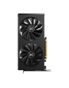 XFX Radeon RX 6650 XT Speedster SWFT 210 Core Gaming, graphics card (RDNA 2, GDDR6, 3x DisplayPort, 1x HDMI 2.1) - nr 8