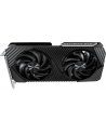 Gainward GeForce RTX 4070 Ghost, graphics card (DLSS 3, 3x DisplayPort, 1x HDMI 2.1) - nr 6