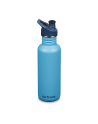 Klean Kanteen 800ml Kanteen Classic blue 1008441 - nr 1