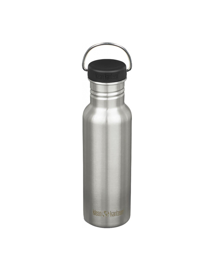 Klean Kanteen 800ml Kanteen Classic silver 1009192 główny