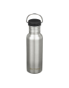 Klean Kanteen 800ml Kanteen Classic silver 1009192 - nr 2