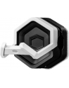 Cooler Master MasterAccessory GEM, bracket (Kolor: CZARNY) - nr 15