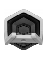 Cooler Master MasterAccessory GEM, bracket (Kolor: CZARNY) - nr 17