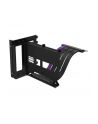 Cooler Master MasterAccessory GEM, bracket (Kolor: CZARNY) - nr 21