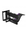 Cooler Master MasterAccessory GEM, bracket (Kolor: CZARNY) - nr 22