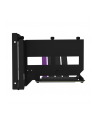 Cooler Master MasterAccessory GEM, bracket (Kolor: CZARNY) - nr 23