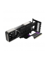 Cooler Master MasterAccessory GEM, bracket (Kolor: CZARNY) - nr 25