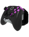 Cooler Master MasterAccessory GEM, bracket (Kolor: CZARNY) - nr 31