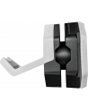 Cooler Master MasterAccessory GEM, bracket (Kolor: CZARNY) - nr 33