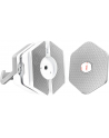 Cooler Master MasterAccessory GEM, bracket (Kolor: CZARNY) - nr 36