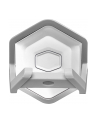 Cooler Master MasterAccessory GEM, bracket (Kolor: BIAŁY) - nr 13