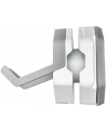 Cooler Master MasterAccessory GEM, bracket (Kolor: BIAŁY) - nr 19