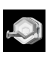 Cooler Master MasterAccessory GEM, bracket (Kolor: BIAŁY) - nr 21