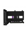 Cooler Master MasterAccessory GEM, bracket (Kolor: BIAŁY) - nr 24
