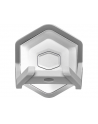 Cooler Master MasterAccessory GEM, bracket (Kolor: BIAŁY) - nr 2