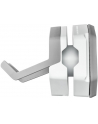 Cooler Master MasterAccessory GEM, bracket (Kolor: BIAŁY) - nr 3