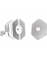 Cooler Master MasterAccessory GEM, bracket (Kolor: BIAŁY) - nr 4