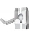 Cooler Master MasterAccessory GEM, bracket (Kolor: BIAŁY) - nr 6