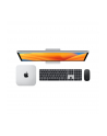 Apple Mac mini M2 8-Core, MAC system (silver, macOS Ventura) - nr 1