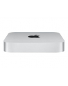 Apple Mac mini M2 8-Core, MAC system (silver, macOS Ventura) - nr 7