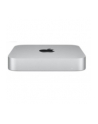 Apple Mac mini M2 8-Core, MAC system (silver, macOS Ventura) - nr 15