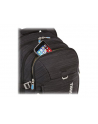 Thule Construct 28L, backpack (Kolor: CZARNY) - nr 5