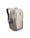 Thule EnRoute Backpack 23L (beige/grey, up to 39.6 cm (15.6'')) - nr 10