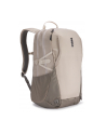 Thule EnRoute Backpack 23L (beige/grey, up to 39.6 cm (15.6'')) - nr 1
