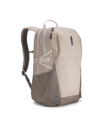 Thule EnRoute Backpack 23L (beige/grey, up to 39.6 cm (15.6''))
