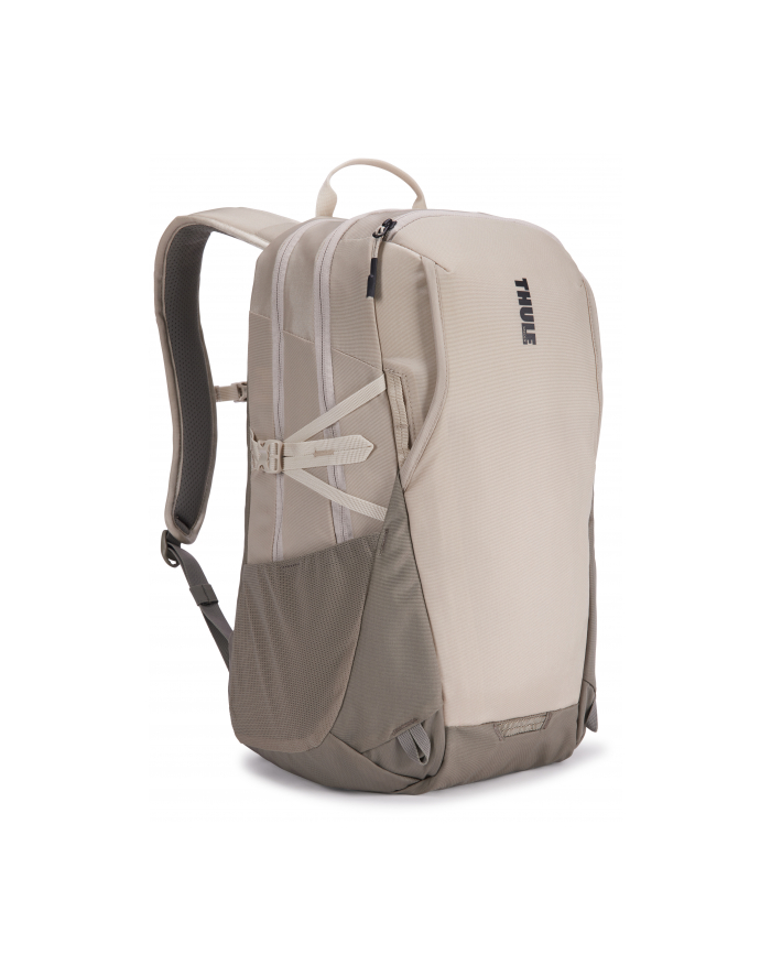 Thule EnRoute Backpack 23L (beige/grey, up to 39.6 cm (15.6'')) główny