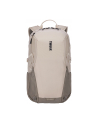 Thule EnRoute Backpack 23L (beige/grey, up to 39.6 cm (15.6'')) - nr 5