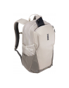 Thule EnRoute Backpack 23L (beige/grey, up to 39.6 cm (15.6'')) - nr 7