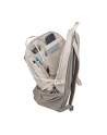 Thule EnRoute Backpack 26L (beige/grey, up to 39.6 cm (15.6'')) - nr 11