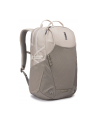 Thule EnRoute Backpack 26L (beige/grey, up to 39.6 cm (15.6'')) - nr 1